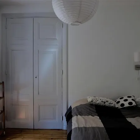 ホステル 01 Independante Centre Yssingeaux